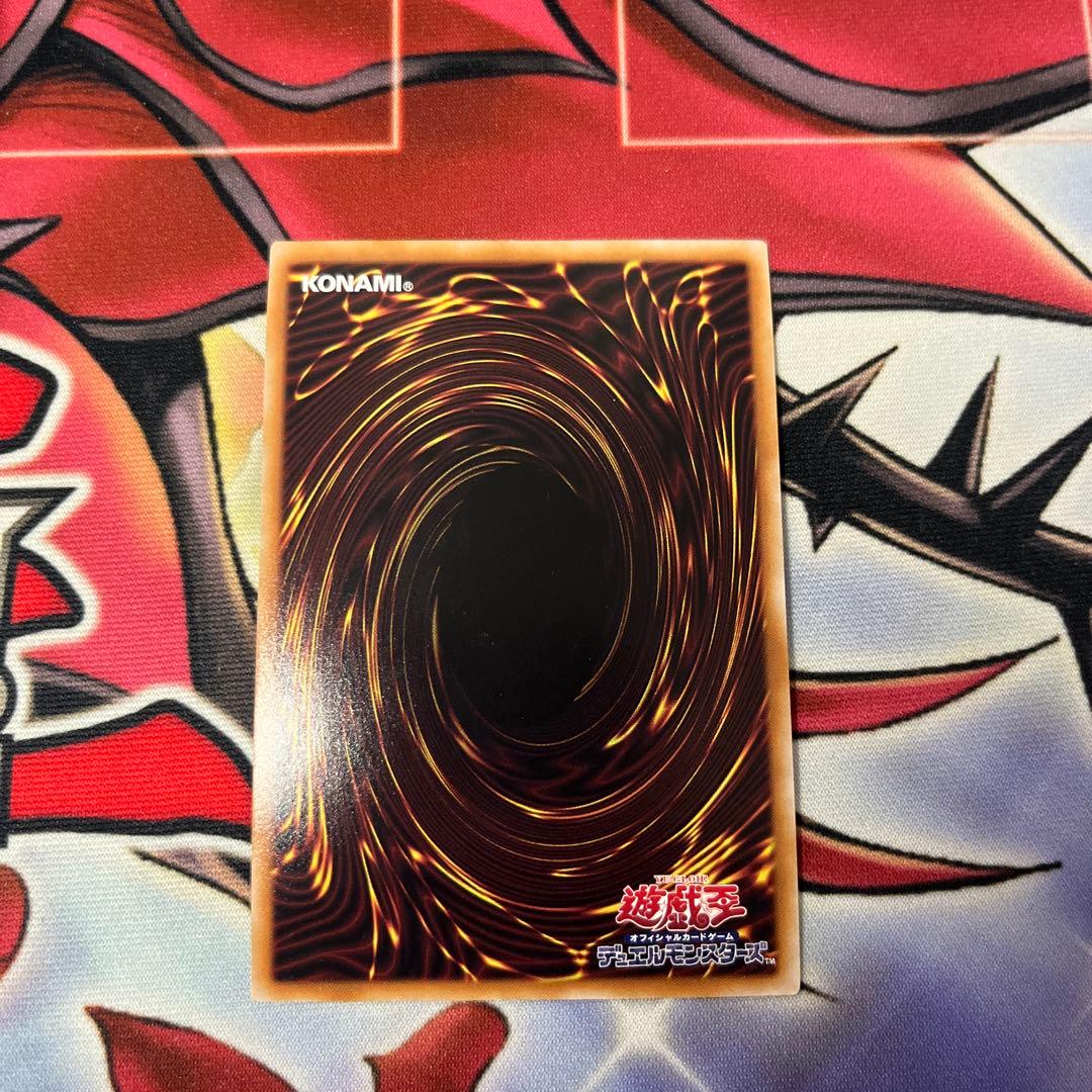 S：Pリトルナイト　25th