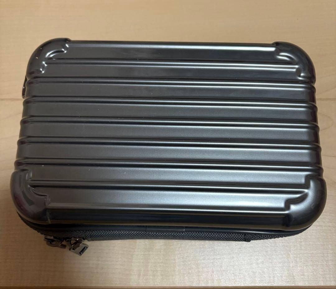 Da-iCE 「TERMiNaL」 初回生産限定豪華盤 特典セット + α