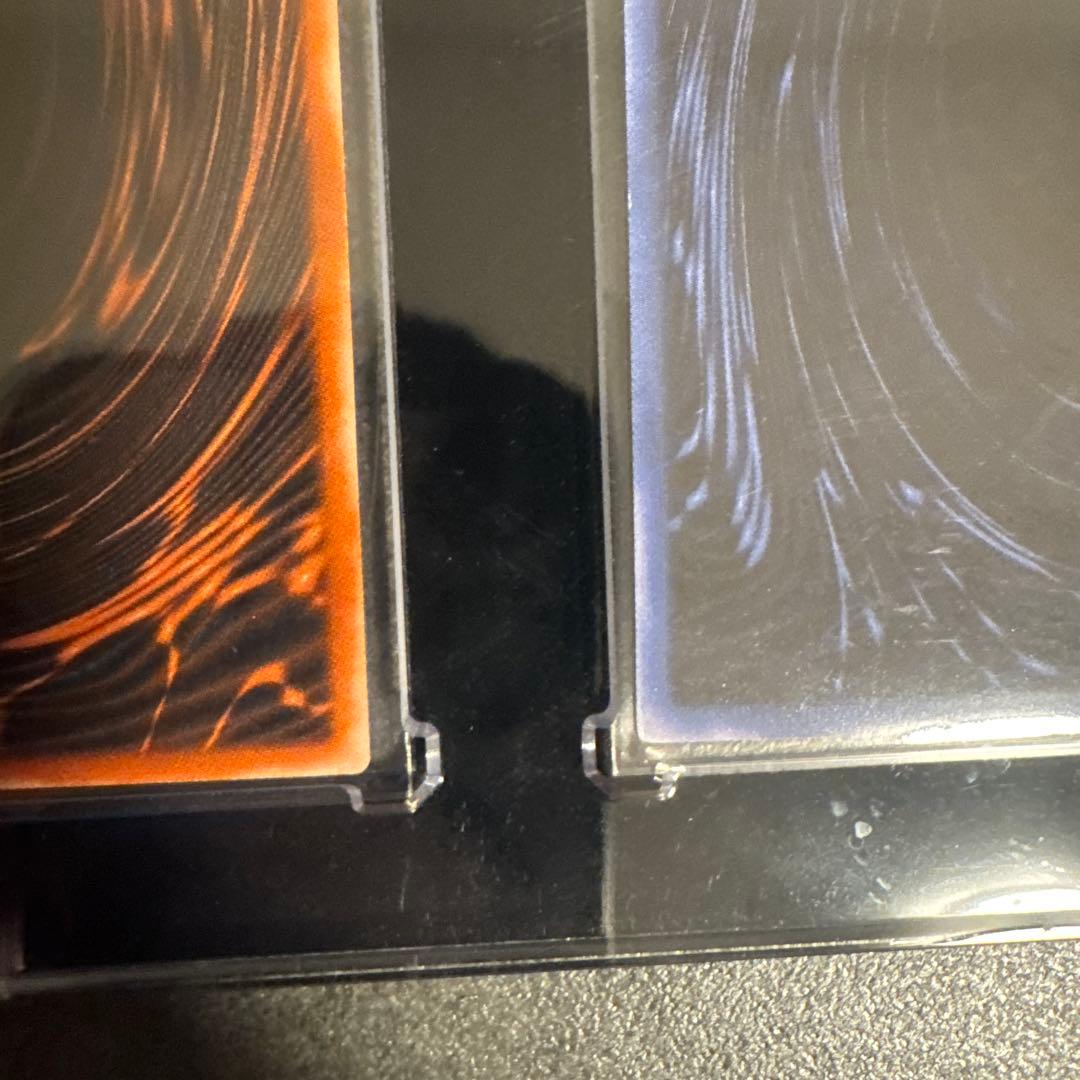 t*g様 【極美品】遊戯王 三幻神 オシリスの天空竜 オベリスクの巨神兵 ラーの