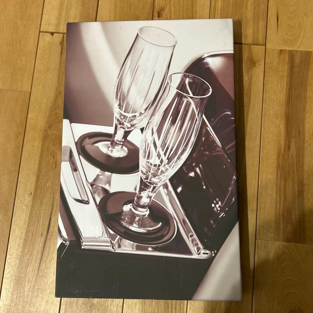 ロールスロイス備品一式