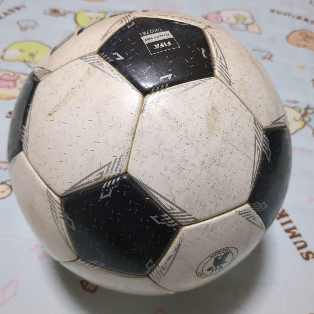 ゆうかさま＆ネイマールさま用❣️限定3球セット✨☘️5号芝グラウンド最上級モデル