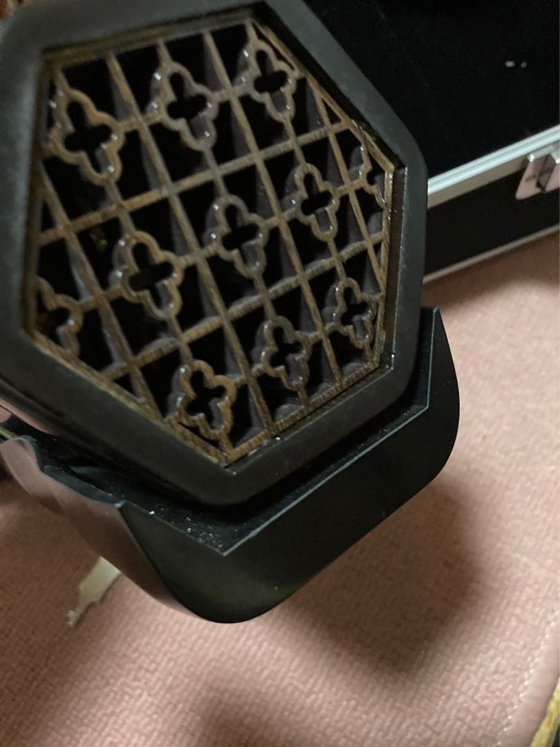 上海民族楽器 中国 二胡 民謡 中國 楽器 弦楽器