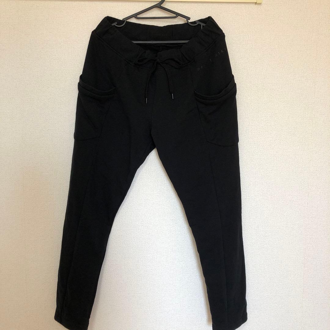 【レア】三浦大知　大知識　オリジナルセットアップ