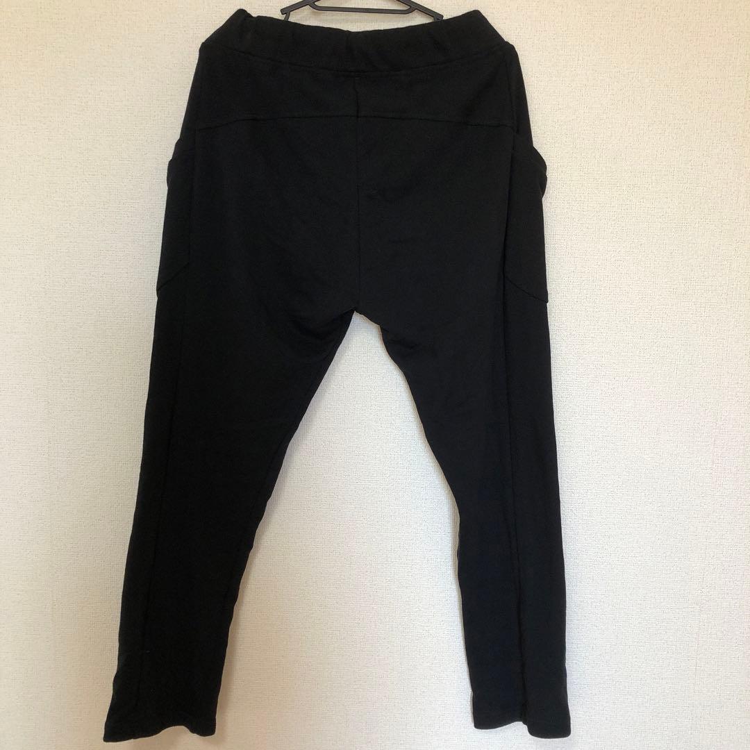 【レア】三浦大知　大知識　オリジナルセットアップ