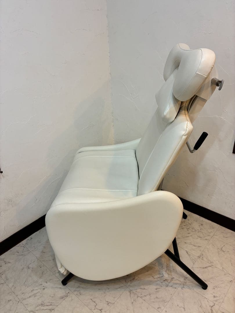 古物販売K・A【即購入OK】 タカラベルモント リーチェ 送料込