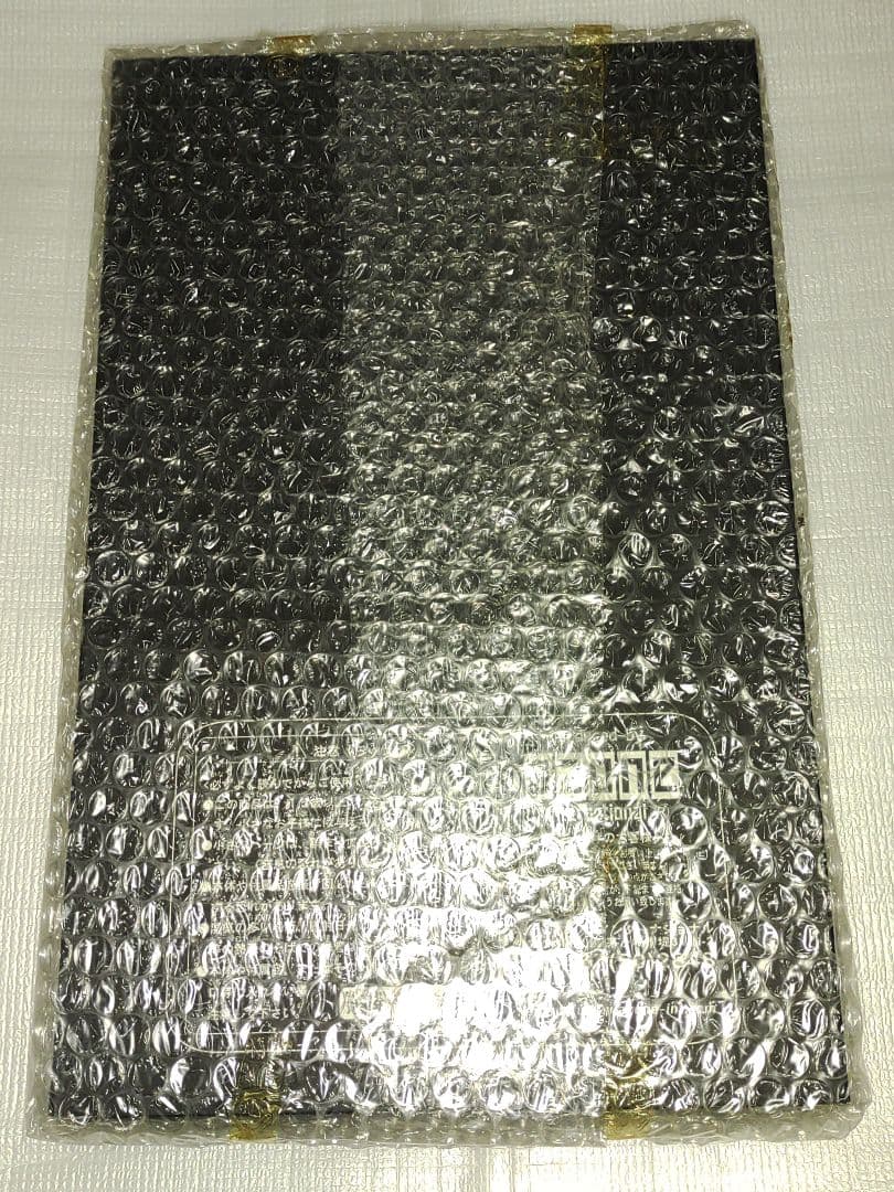 Fate/stay night ドールショウ 限定 azone アゾン セイバー