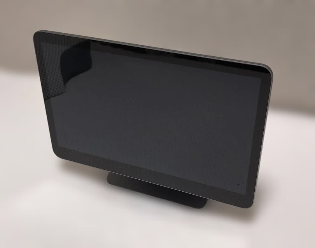 断*リ様 Square レジスター