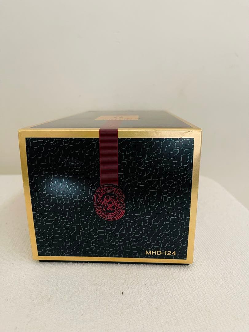 Old Parr Classic(オールドパー18年)ギフトボックス入り