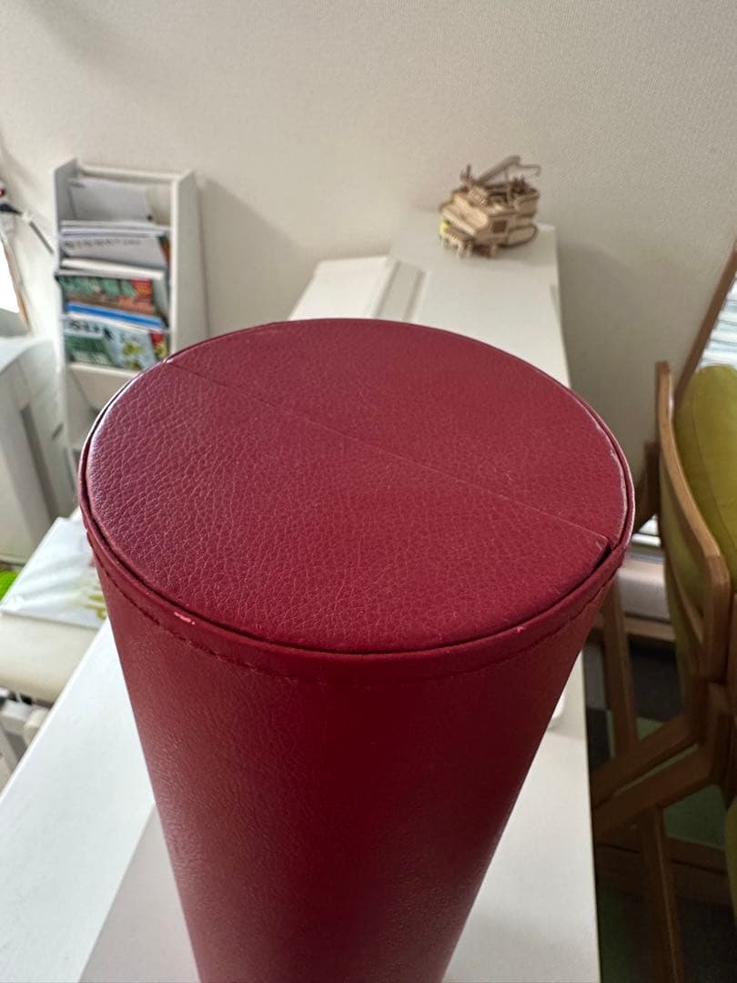 ウイスキー KAVALAN OLOROSO SHERRY CASK 1000ml