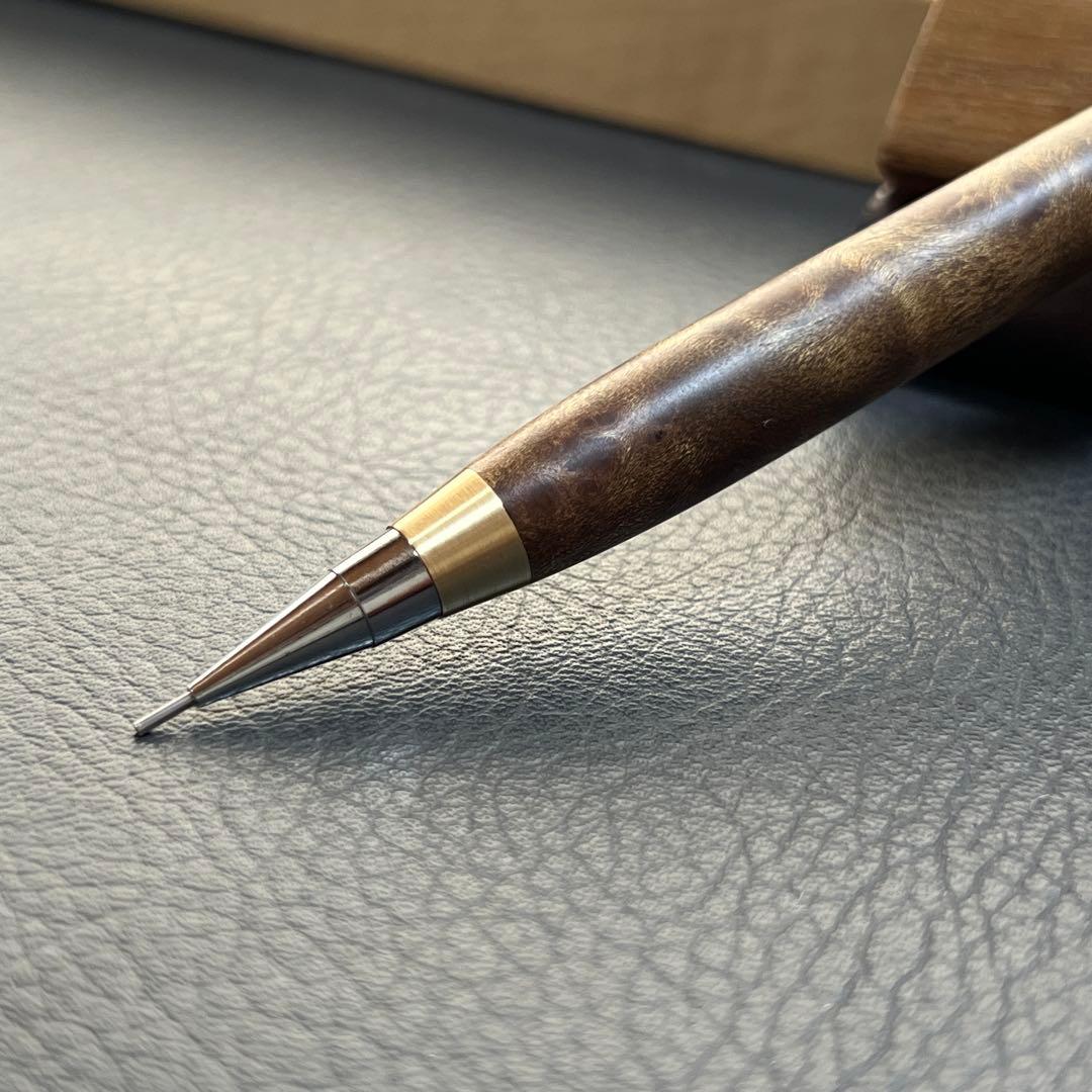 KUMASAN　オーダー