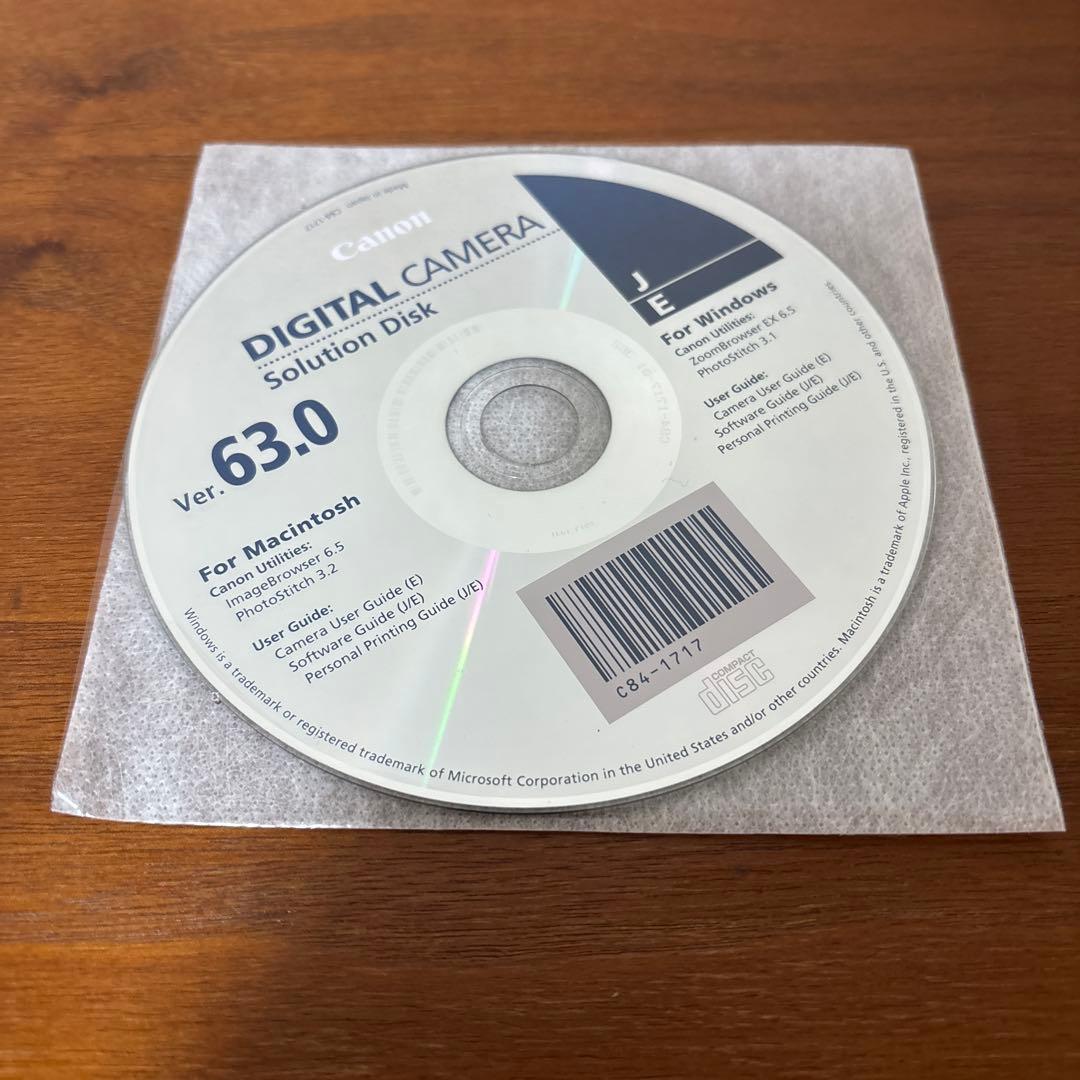 【Rei】【完動品】Canon IXY400F ピンク Y2K 希少