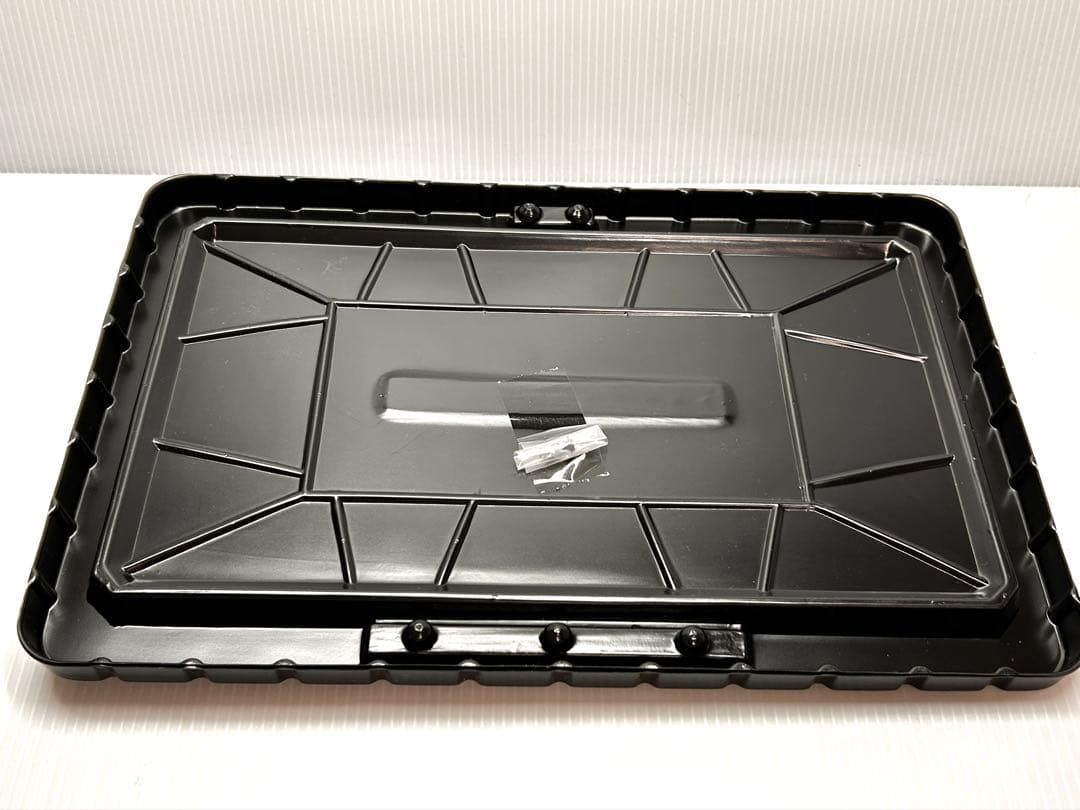 週末限定❗️【美品】ヴァリアブルアクション Hi-SPEC スーパーアスラーダ01