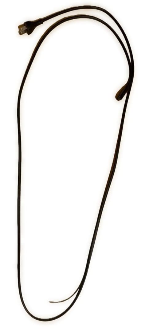 Mac mini 2020 M1 8GBメモリ 256GBSSD