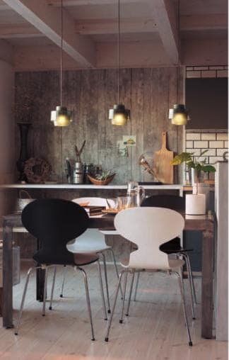 Panasonic デザインペンダントライトダクトレールセット