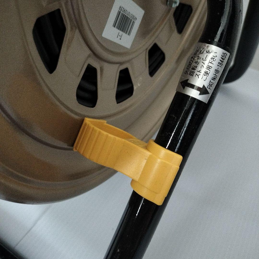 HDMIケーブル 91m コードリール付 アマゾンベーシック 光ファイバー