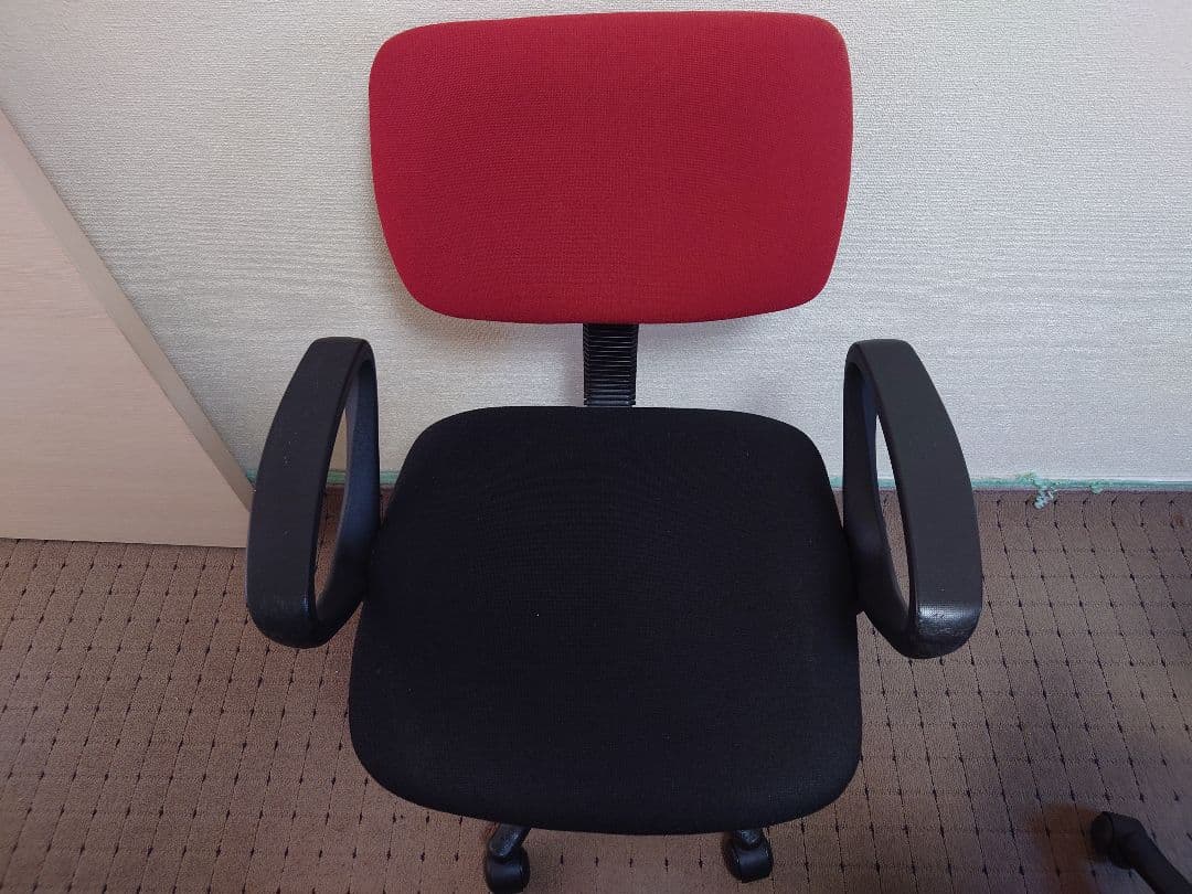 【動作OK】全自動麻雀卓 雀豪 マーク3　椅子&テーブルセット