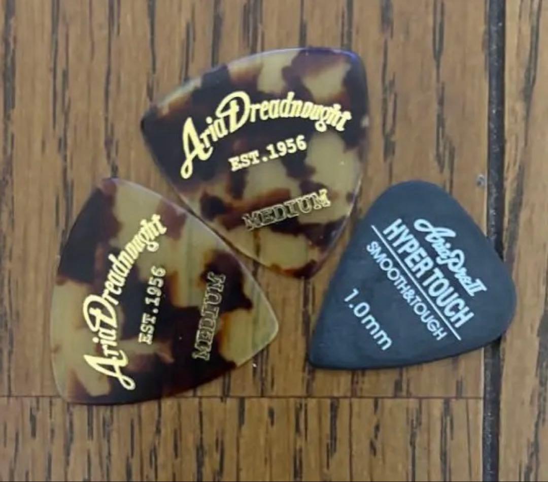 LEGEND エレキギター レフティ 左利き　ギター本体＋付属品9点セット