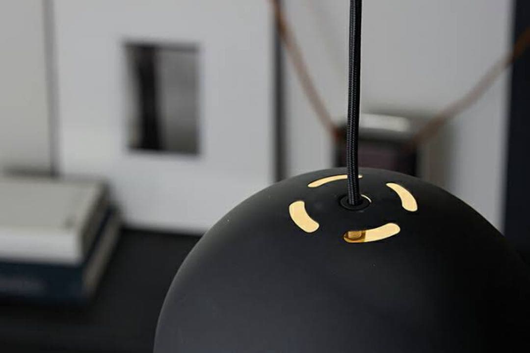 【値下げ】ARTWORK STUDIO ペンダント照明 AW-0573E