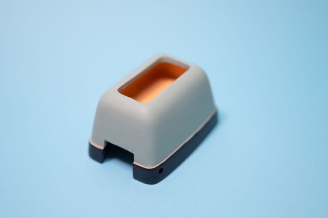 スドーウェットシェルター6色セット