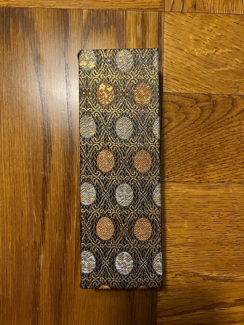 二対希少品：PILOT万年筆&シャープペンシル