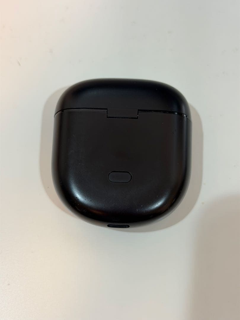 イヤホン Bose QuietComfort Earbuds