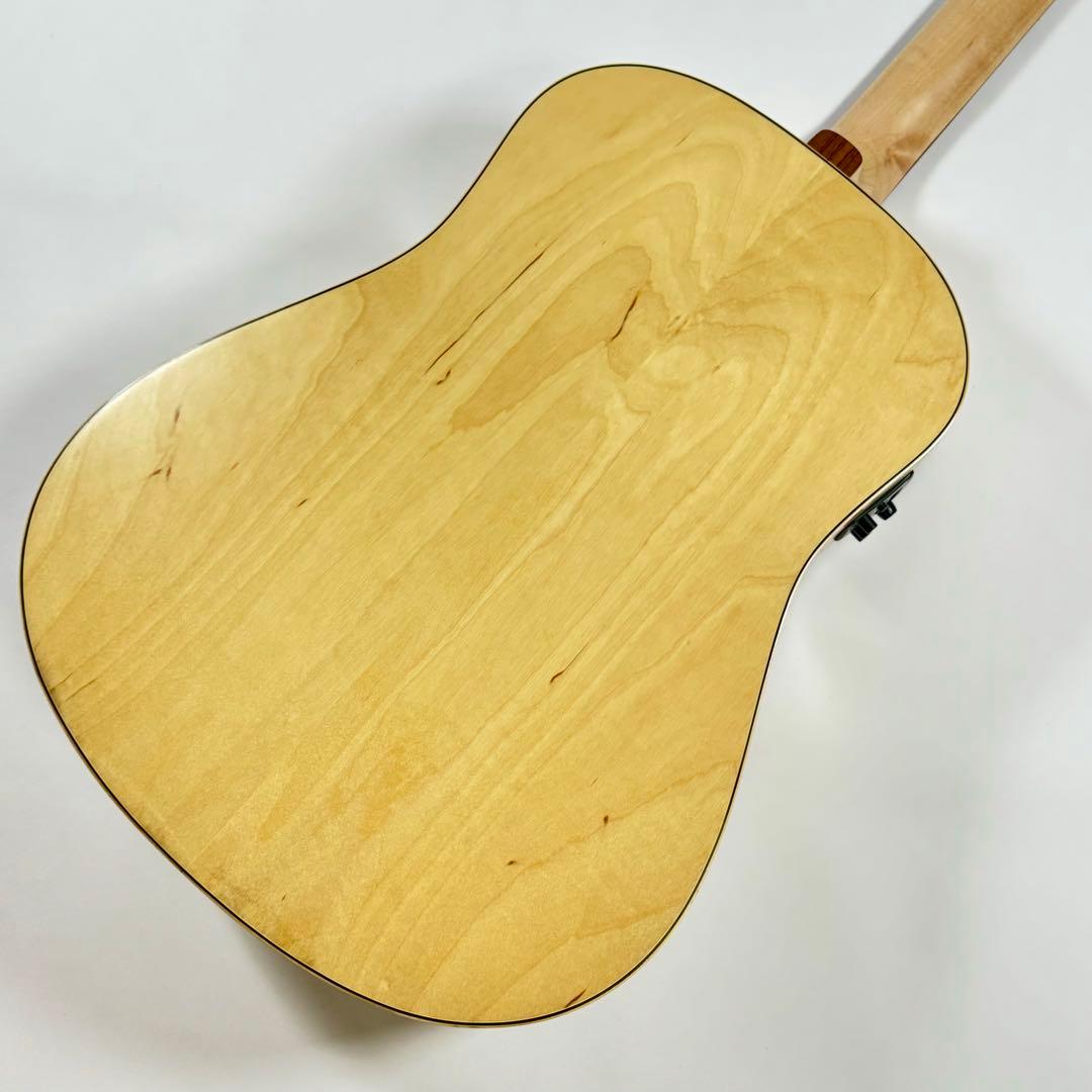 【訳あり】 Seagull シーガル AT SG T35 エレアコ アコギ