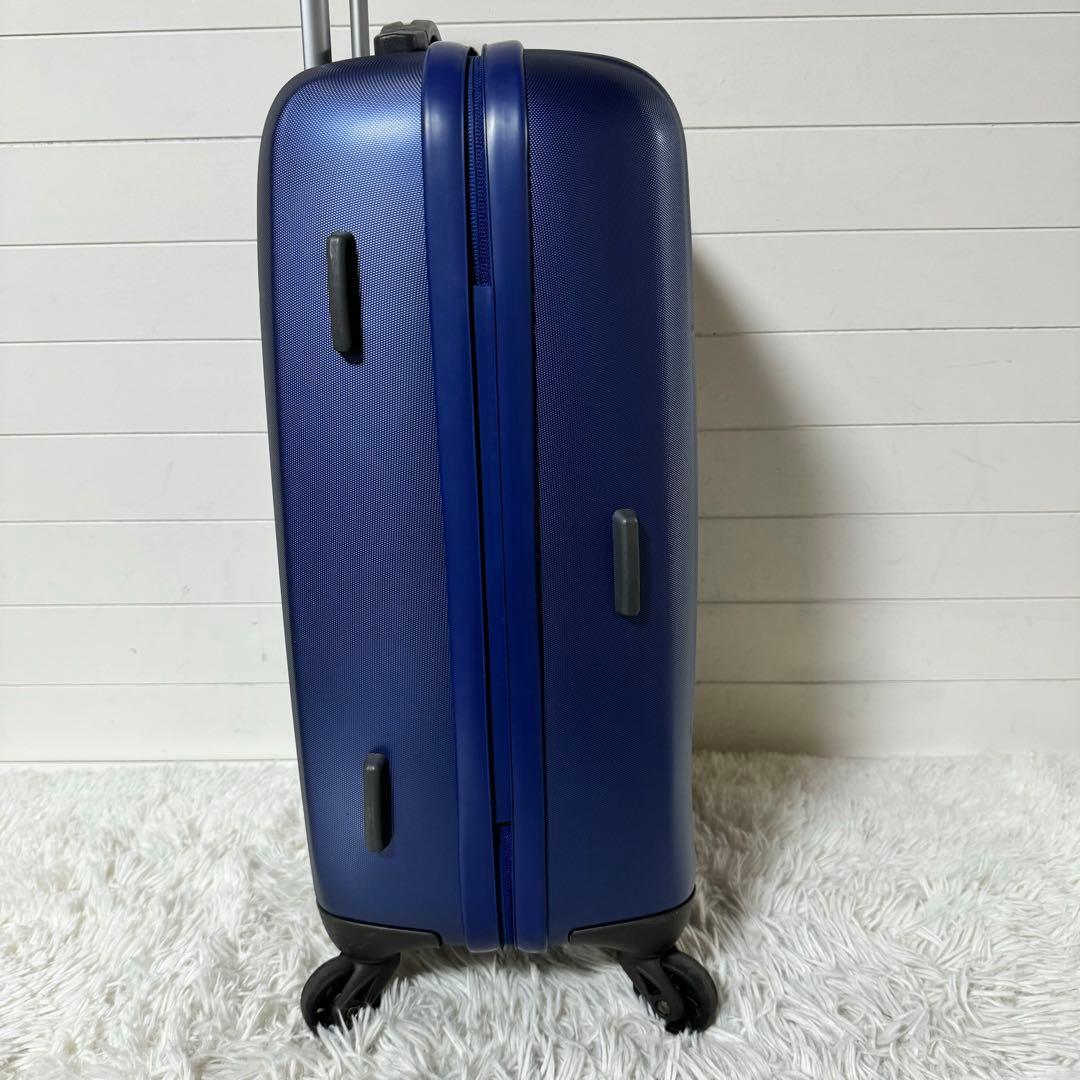 SAMSONITE サムソナイト　スピナー55 キャリーケース　スーツケース