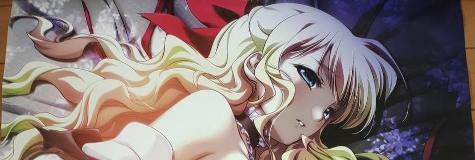 ミンク　夜勤病棟　恋の恋　others　B2ポスター　9枚セット