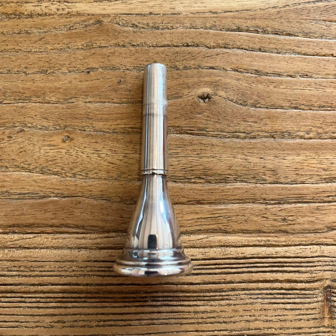 管楽器・吹奏楽器 B. Tilz F. Horn S8