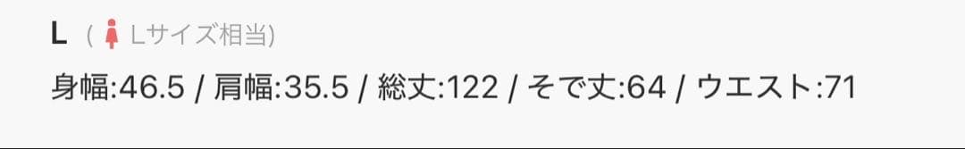 ボリュームスリーブシフォンロングワンピース 結婚式 お呼ばれ 同窓会