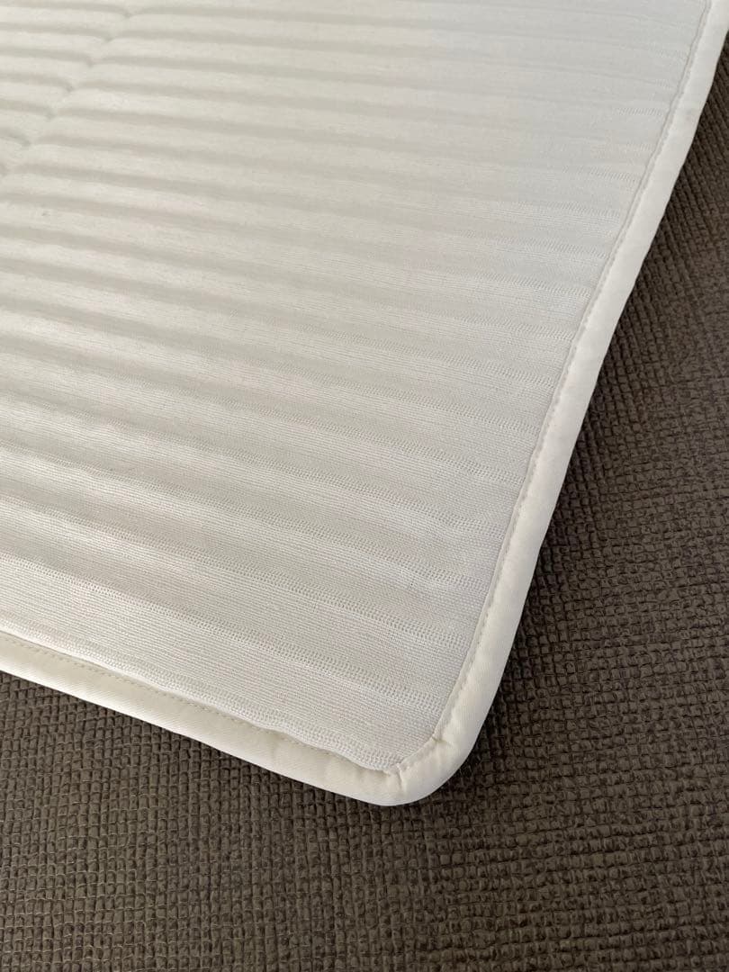 ホームナース　Lサイズ　　床ずれ予防・介護用マット