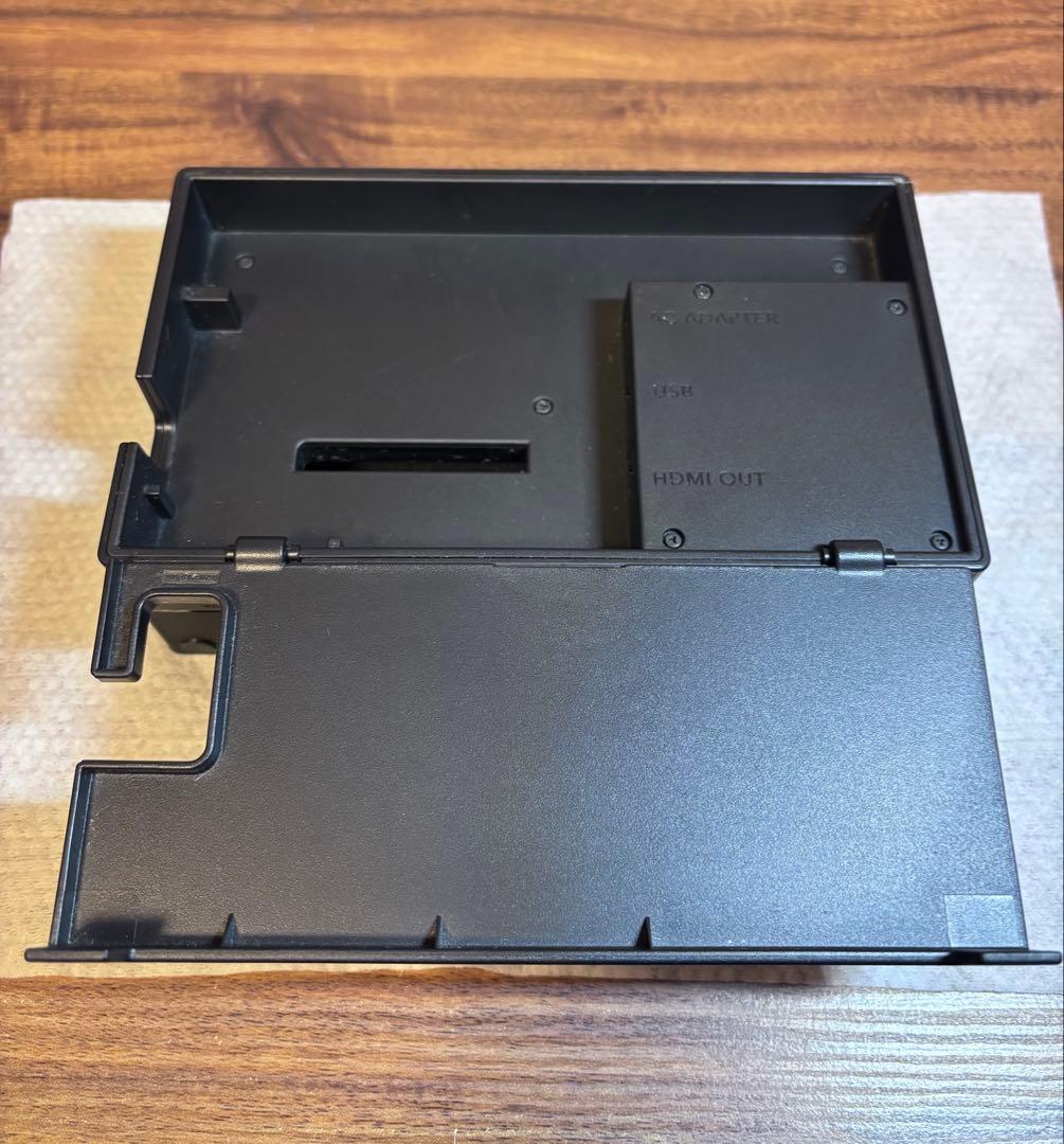 Nintendo Switch マインクラフト.マリオカート８デラックス