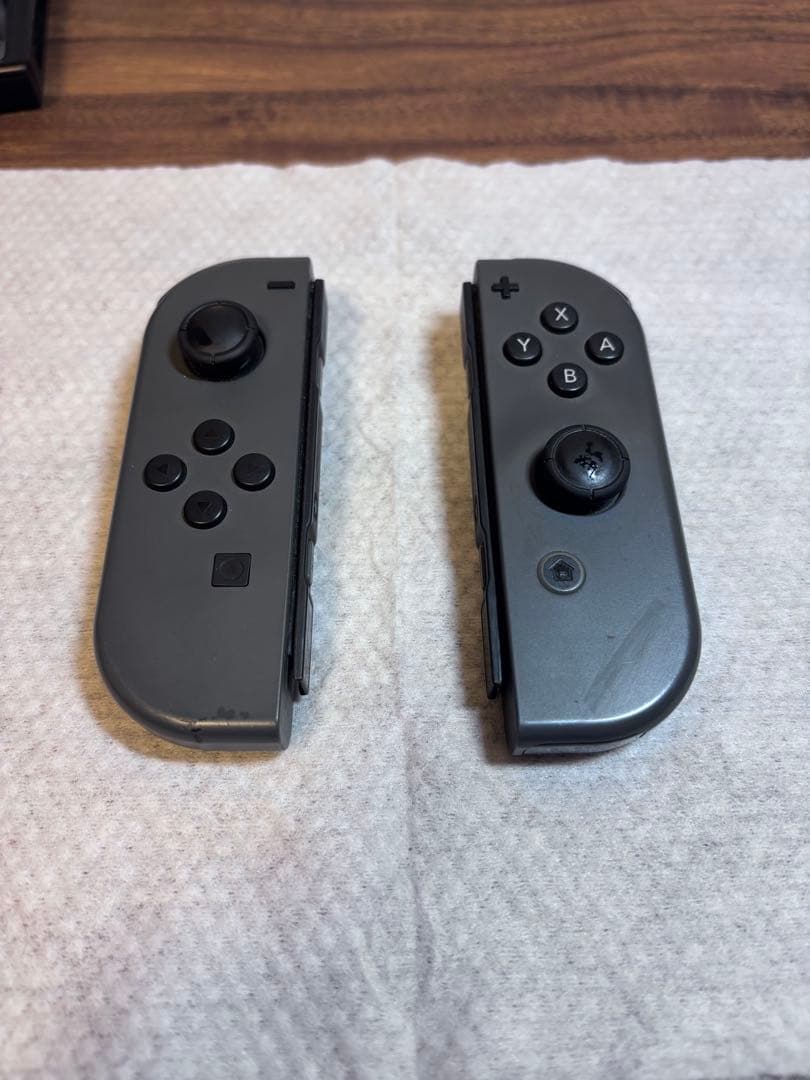 Nintendo Switch マインクラフト.マリオカート８デラックス