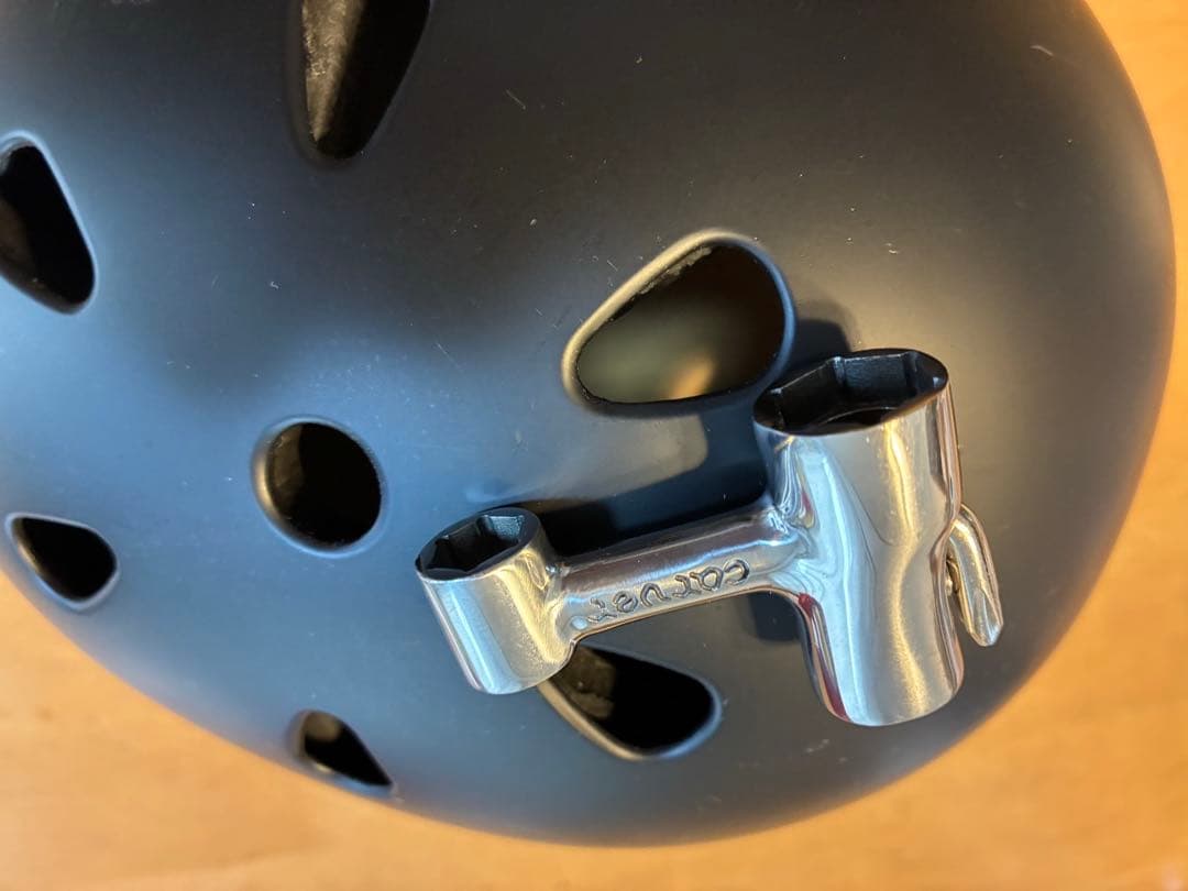 CARVER(カーバー)ヤゴドラSK8 スケートボード　おまけ付き