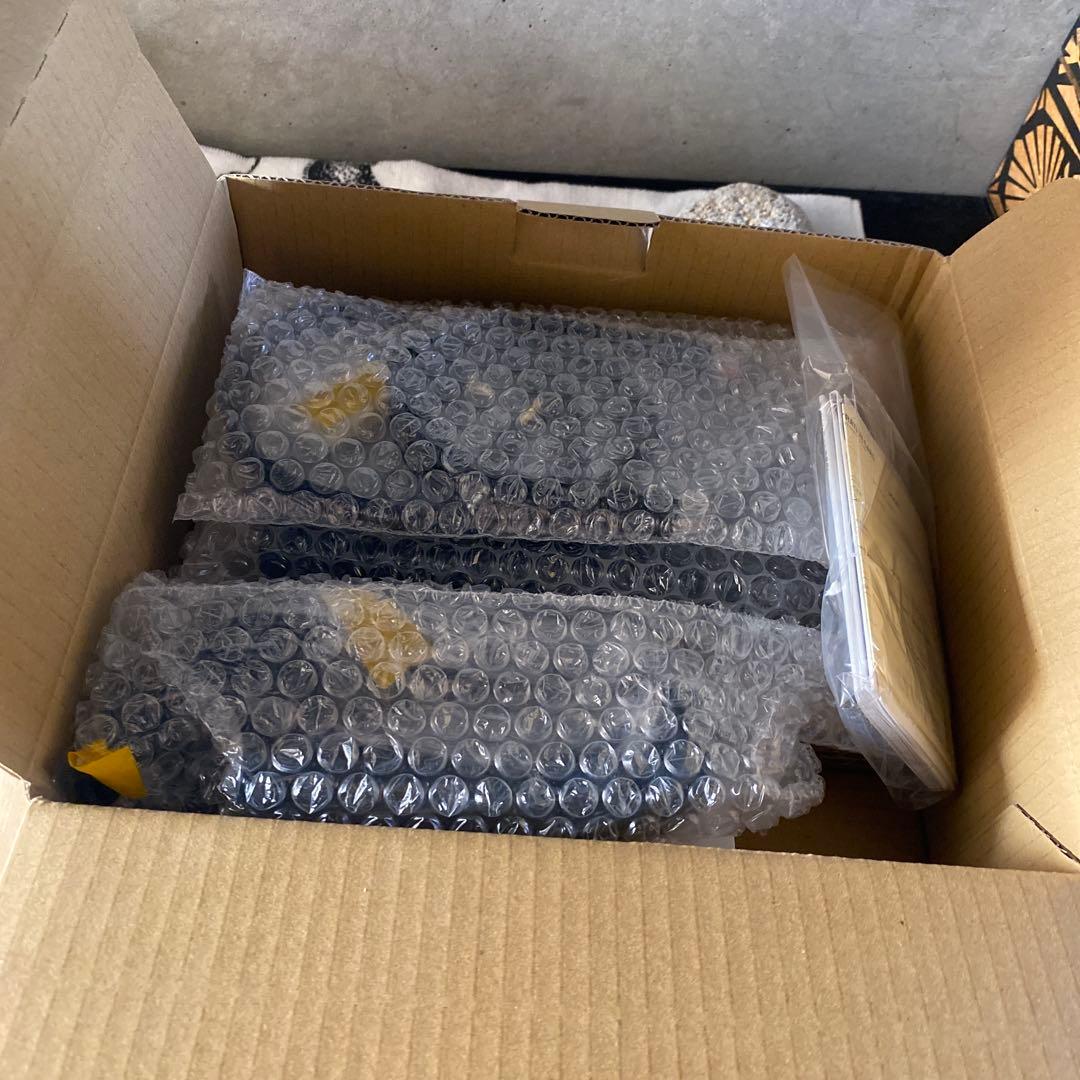 audio technica ( オーディオテクニカ ) AT-MCA20b