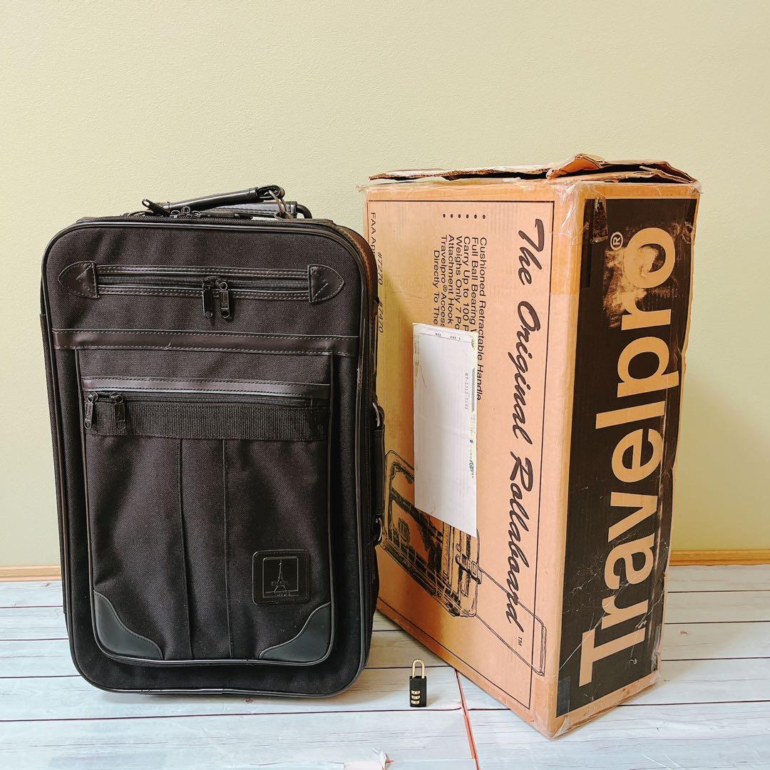 メンズ　ビジネスバッグ　キャリーケース　スーツケース