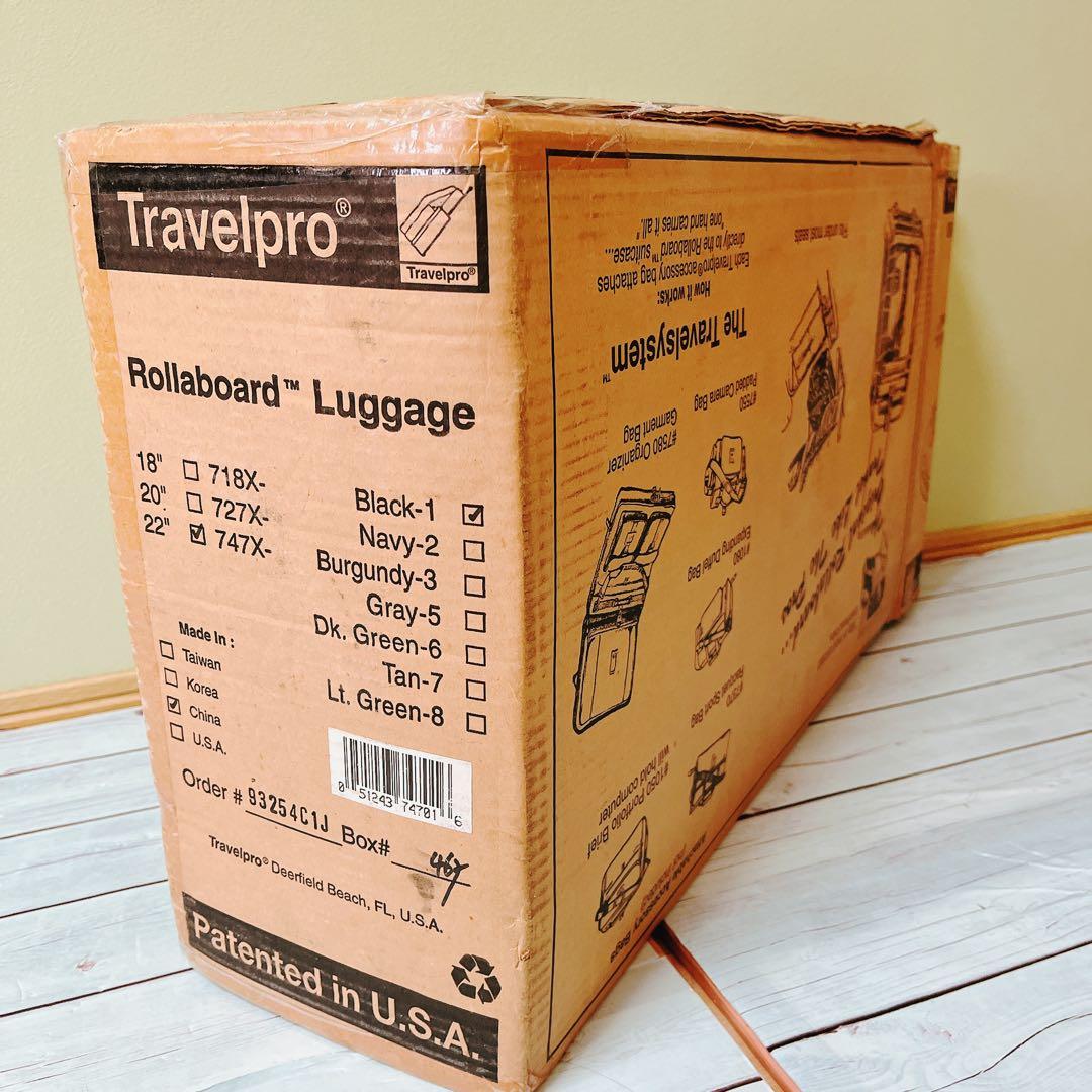 メンズ　ビジネスバッグ　キャリーケース　スーツケース