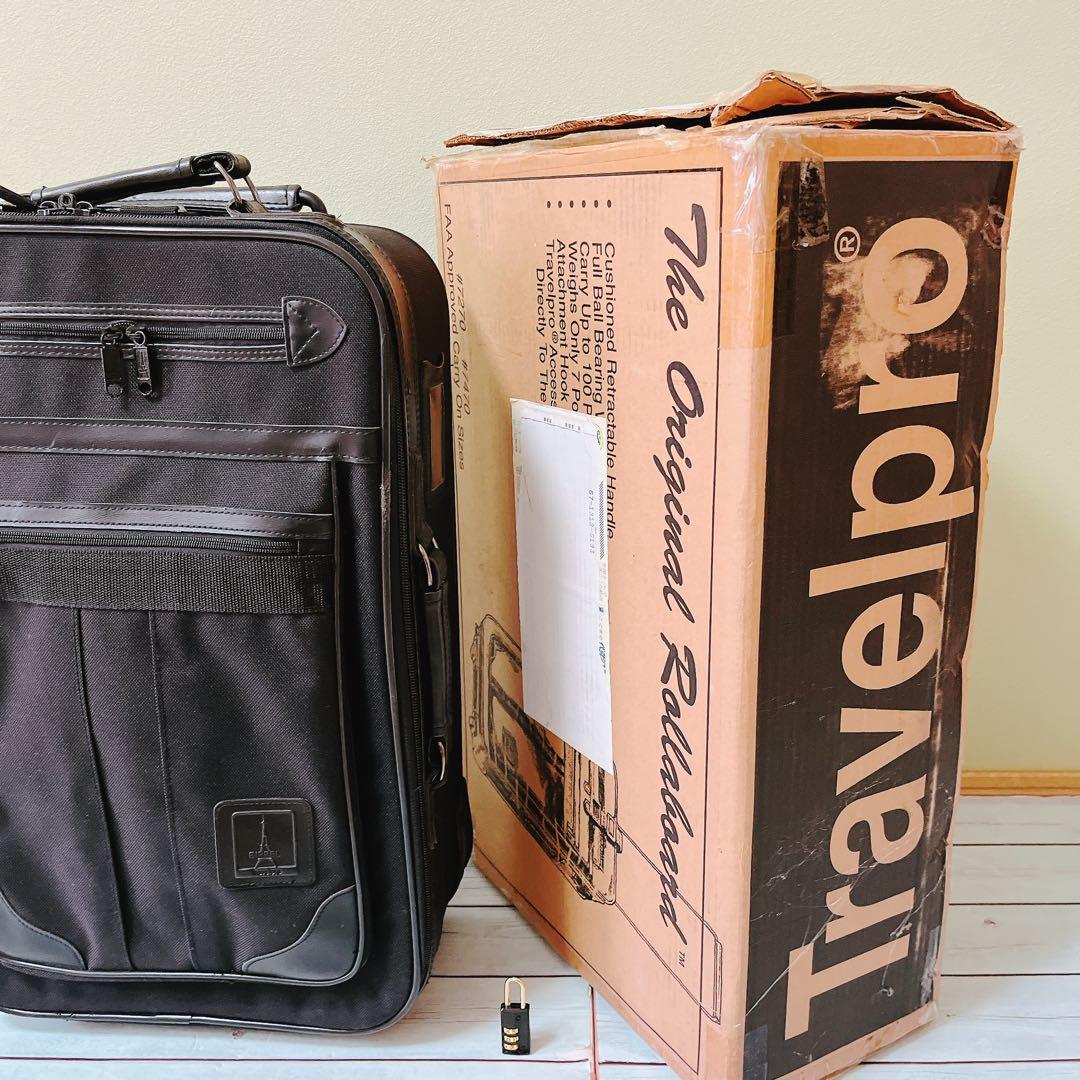 メンズ　ビジネスバッグ　キャリーケース　スーツケース