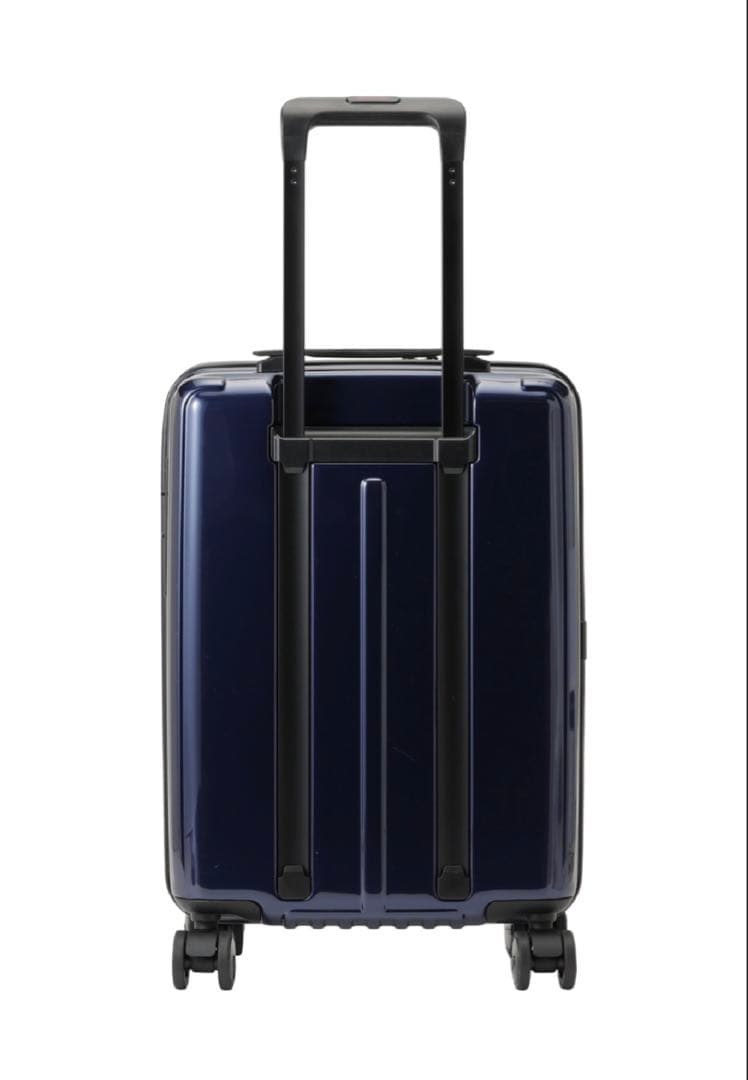 【新品】BRIEFING ブリーフィング H-37 SD NEOキャリーケース