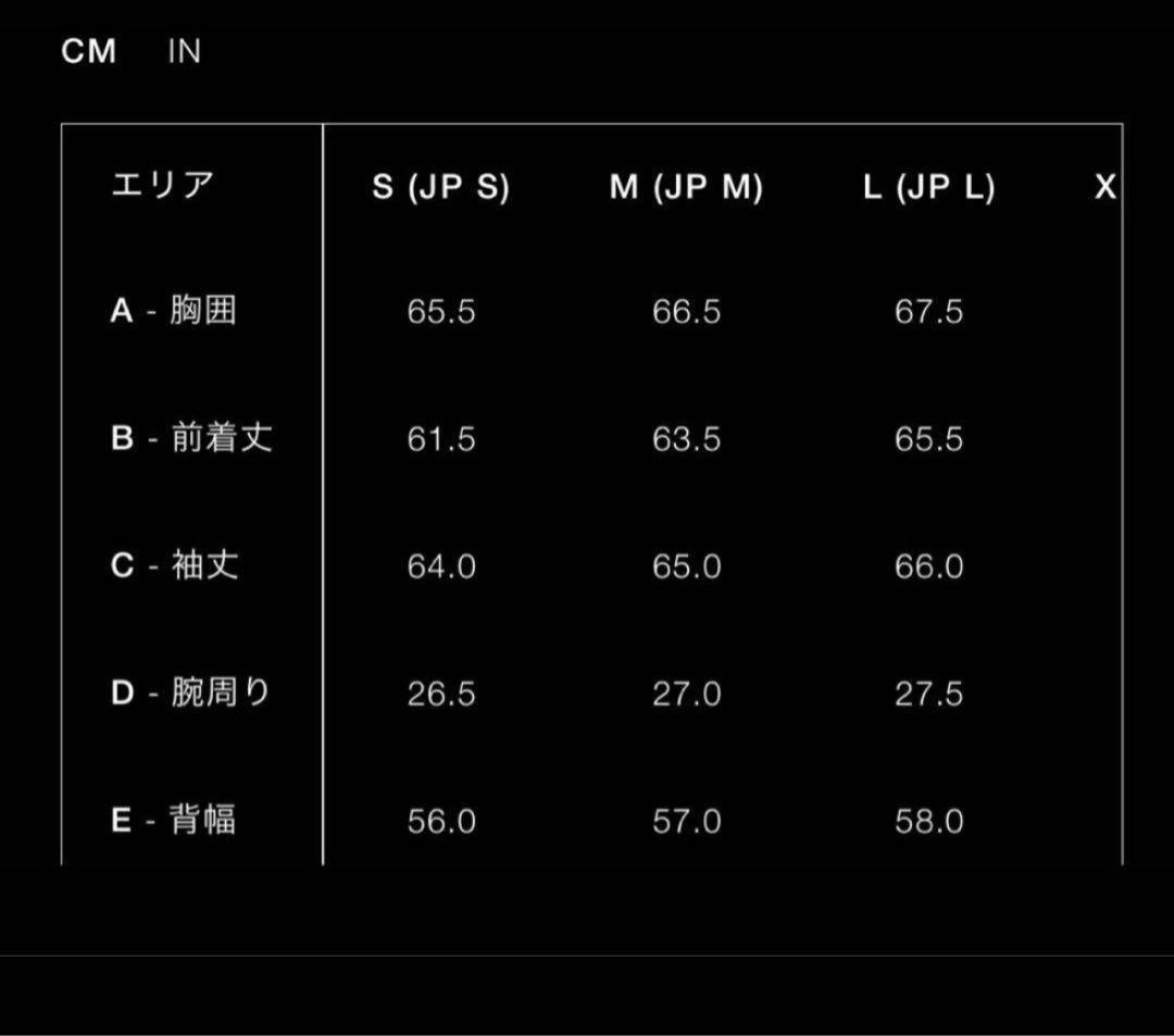 最安値　ZARA レザージャケット　アウター　ライダース
