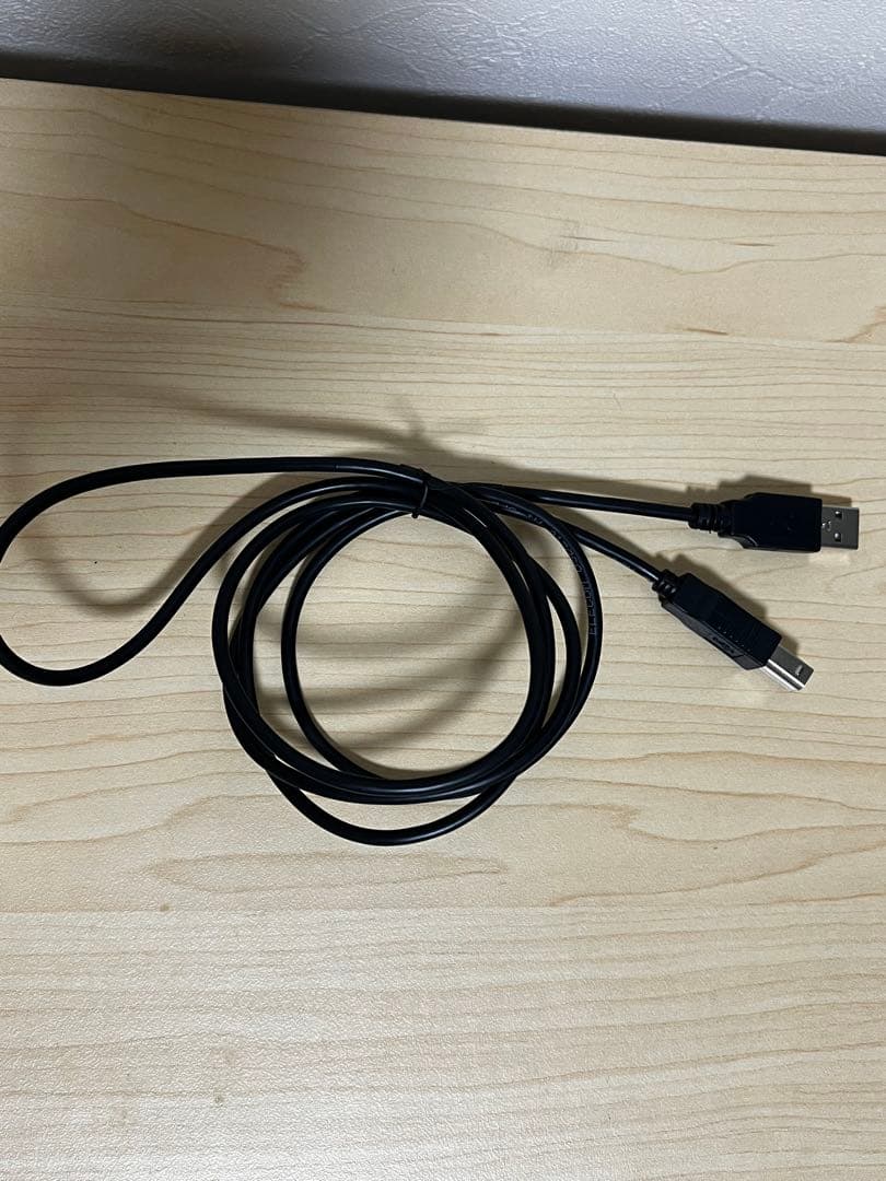 ギター Line6 HX Stomp