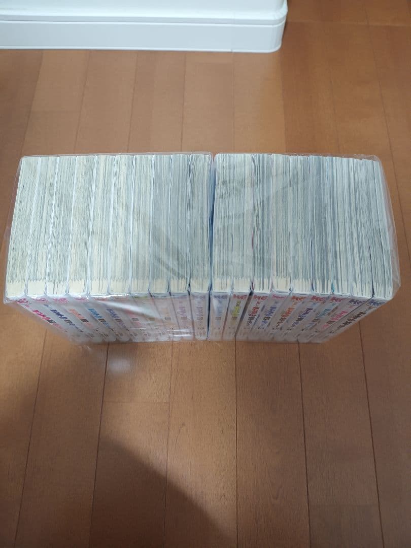 転生したら第七王子だったので、気ままに魔術を極めます 1〜20巻セット