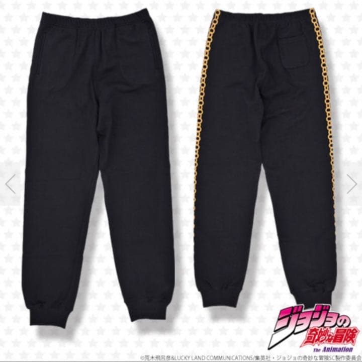 完売モデル　BANDAI公式　ジョジョの奇妙な冒険　承太郎スーツ