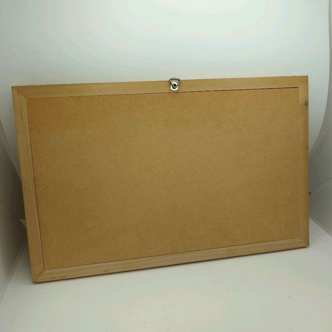 送料込み　台座付き　木製ピストル ワルサーP38 ルパン三世　GRASPシリーズ