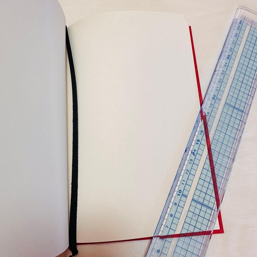 入手困難 レア GUCCI (グッチ) ノート 非売品 コレクション 人気柄