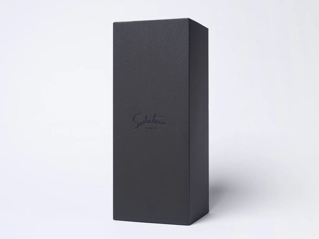 育てるタオル　MARQUE グラン　バスタオル