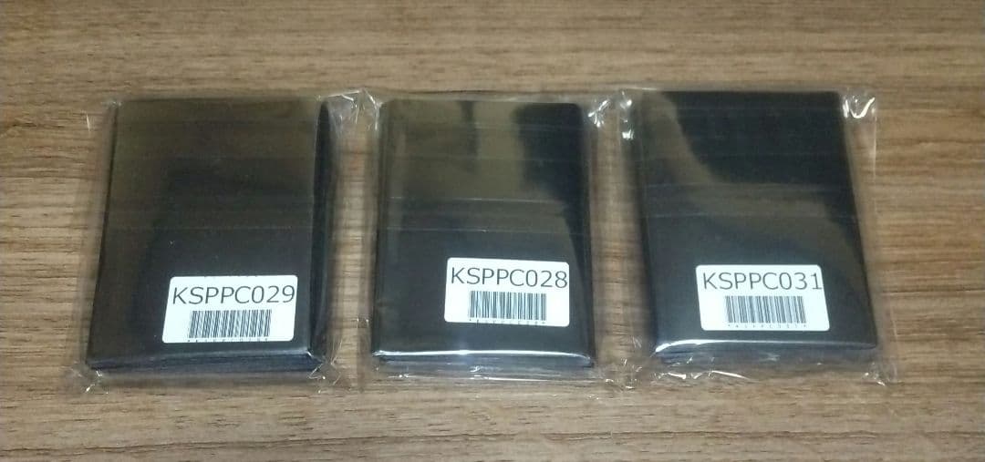 遊戯王　パワプロ　コラボ　プレイマット　未開封　1000枚限定　プロモ