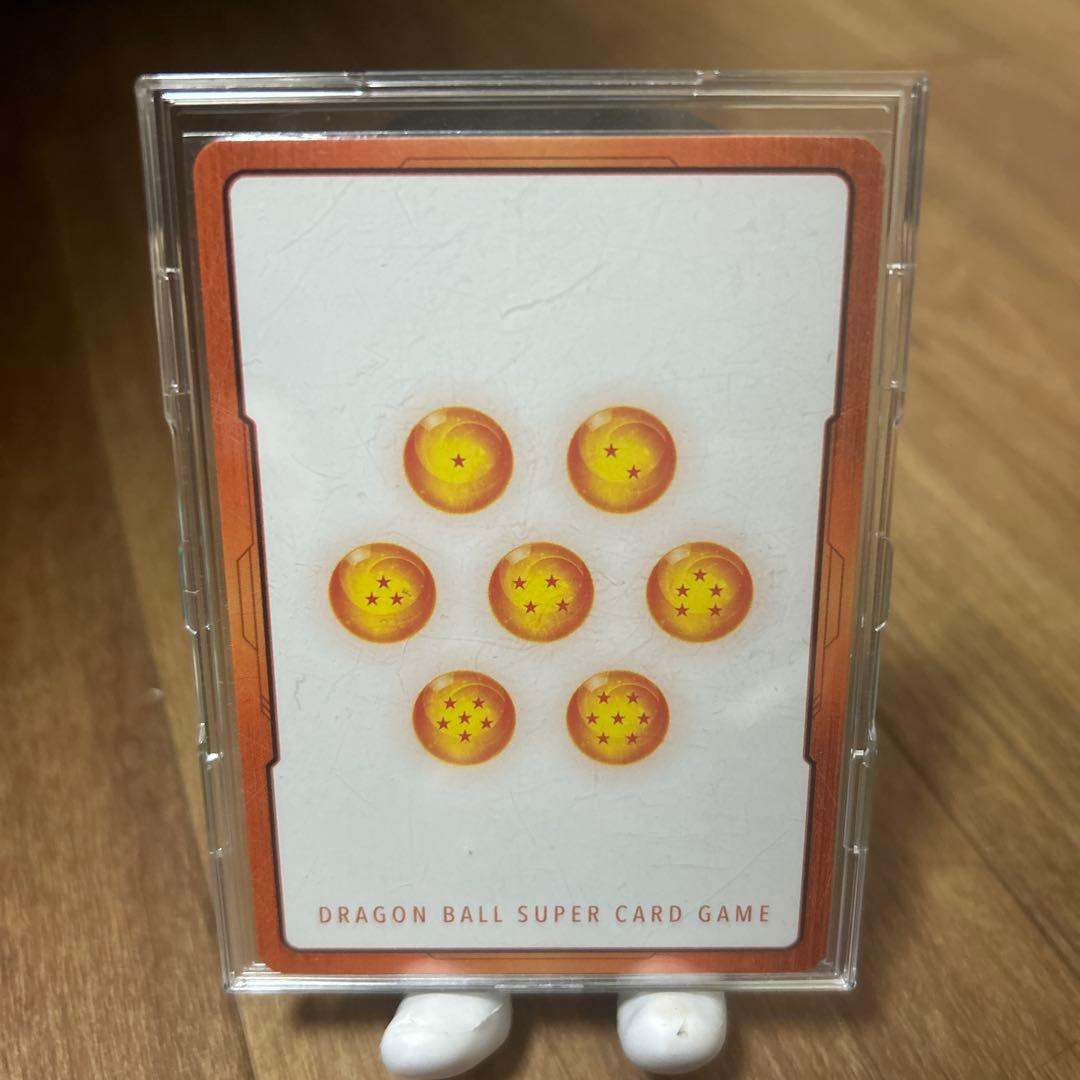 エナジーマーカー　金　ドラゴンボール