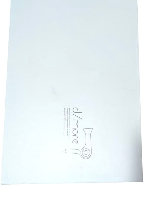 radiant　ラディアント　ドライヤー　おまけ付き