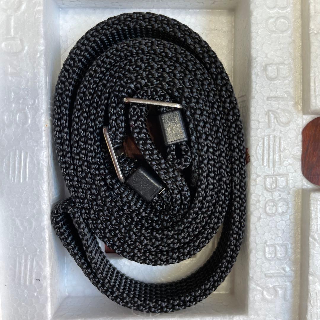 Canon FD 35-70mm f/4.0 ズームレンズ